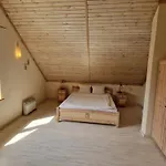 Haus Am Mit Sauna By Interhome بيت للعطل