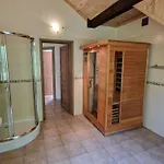بيت للعطل Haus Am Mit Sauna By Interhome Madrzechowo