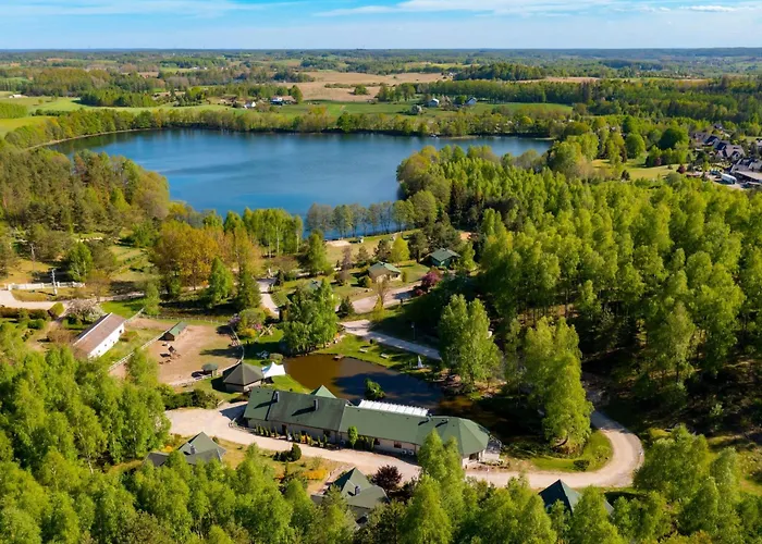 Haus Am Mit Sauna By Interhome